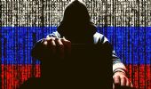 NoName rivendica la nuova ondata di attacchi hacker contro l’Italia