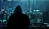 L’Italia nuovamente sotto attacco hacker. ‘Bucato’ il sito dell’Atac