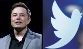Perché Elon Musk vuole Twitter: la scalata e il “no” del social