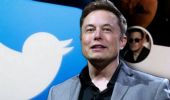 Twitter a corto di fondi e di pubblicità, lo sfogo di Elon Musk
