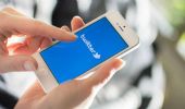 Come eliminare Twitter da iPhone: disattivare account dal telefono