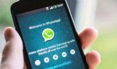Come avere Whatsapp gratis per sempre illimitato Android e iPhone