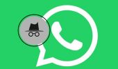 WhatsApp, in arrivo una nuova funzione per rimanere in “incognito”