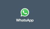 Come Scaricare WhatsApp: download gratis Android iPhone