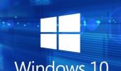 Windows 10 download gratis italiano? Prezzo, novità e data di uscita