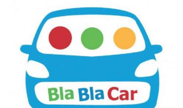 BlaBlaCar: cos'è come funziona, iscrizione e pagamento costi