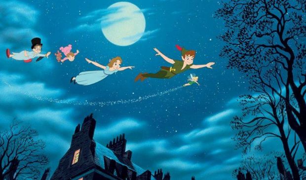 Disney+ censura Peter Pan, Dumbo e gli Aristogatti: troppo razzisti 