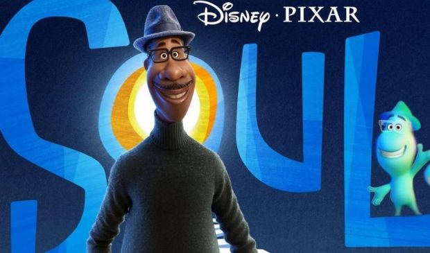 Disney Plus dicembre 2020: le nuove uscite film e serie Tv originali