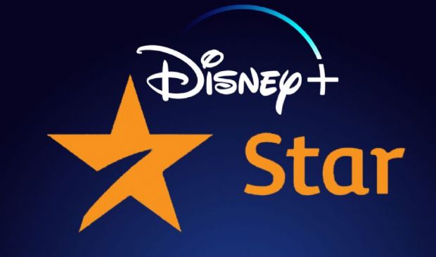 Disney+ lancia Star, il nuovo canale con film e serie tv per “grandi”