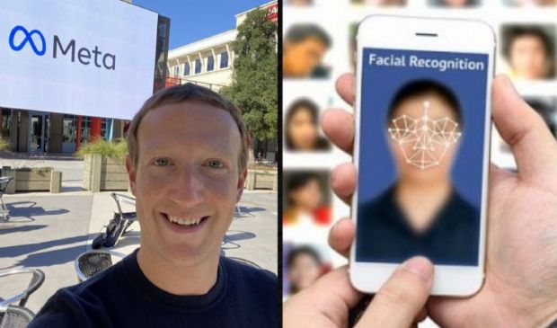 Facebook, stop al riconoscimento facciale. Novità dopo il Metaverso