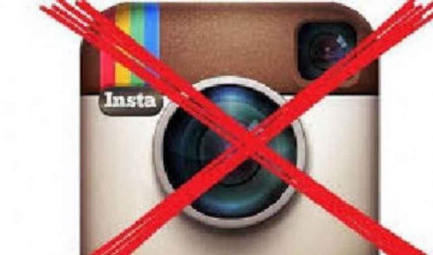 Instagram Direct: come cancellare foto, commenti, account e direct