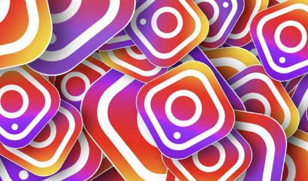 Instagram e la nuova funzione per disconnettersi: di cosa si tratta
