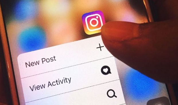 Instagram, basta link in bio: collegamenti per tutti nelle Stories