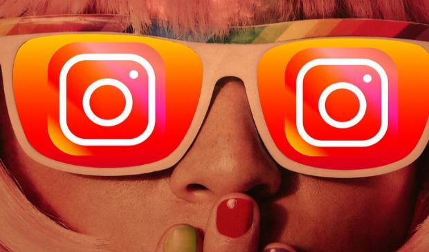Instagram, come proteggere i propri dati e la sicurezza. I consigli