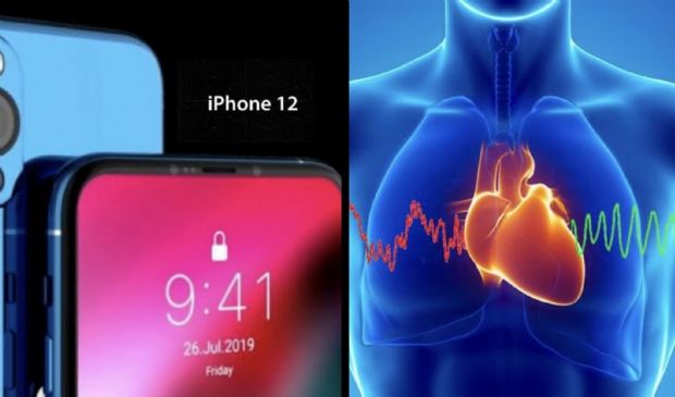 iPhone 12 Apple e il problema con i pacemaker: lo studio dell’Iss