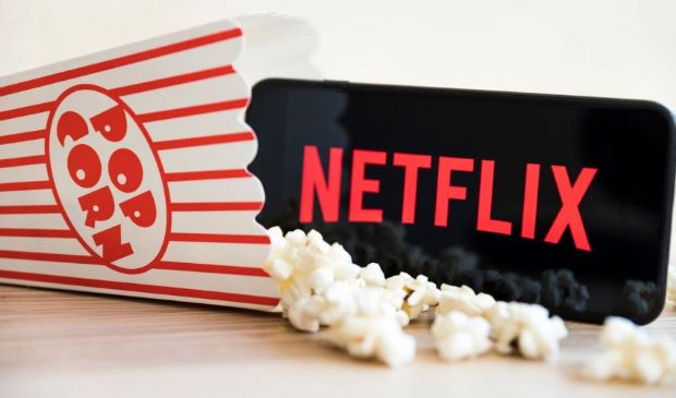 Netflix costo marzo 2022: quanto costa abbonamento mensile Netflix