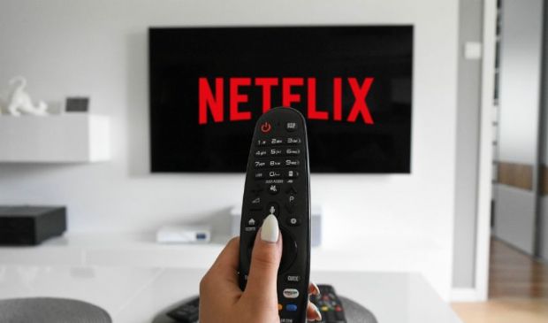 Netflix marzo 2022: nuove uscite film, serie tv, documentari anime