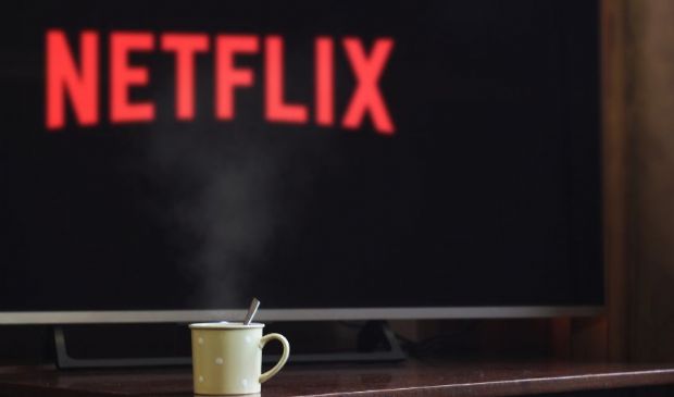 Netflix Ottobre 2023: le novità e le nuove uscite tra film e serie TV