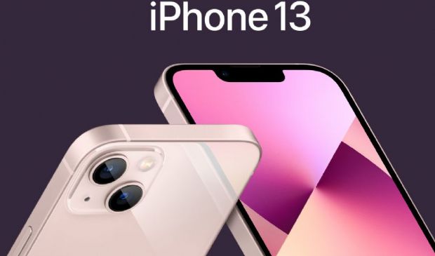 Nuovo iPhone 13: novità, prezzi, caratteristiche, quale scegliere