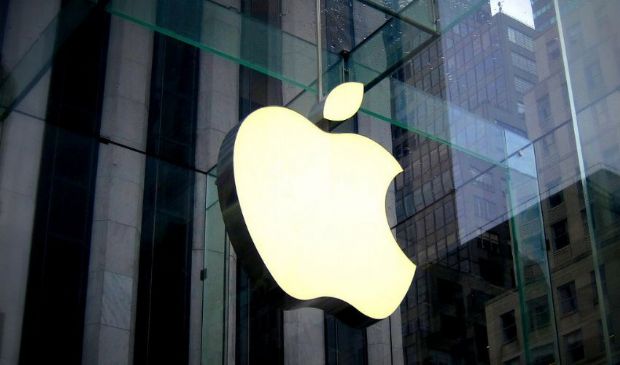 Airtags, Apple Glass, iPhone 13: i nuovi prodotti Apple del 2021