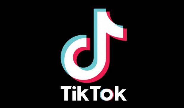 TikTok: cos’è e come funziona, è gratis, è pericoloso, TikTok italiano