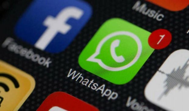 Il “caso WhatsApp”, il Garante della privacy: modifiche poco chiare
