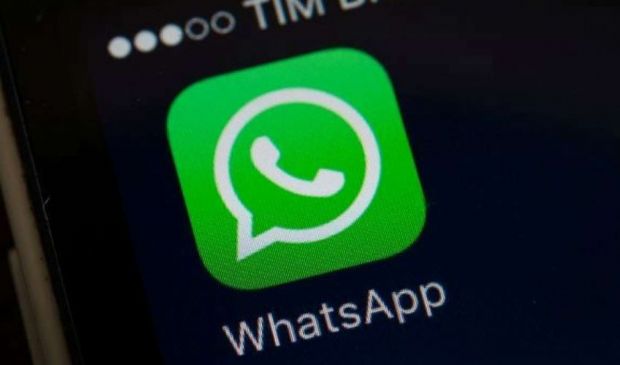 Boom per Signal e Telegram, le App di messaggi alternative a WhatsApp 