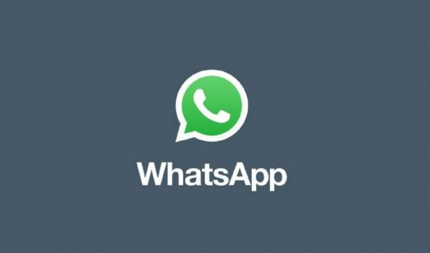 Come Scaricare WhatsApp: download gratis Android iPhone