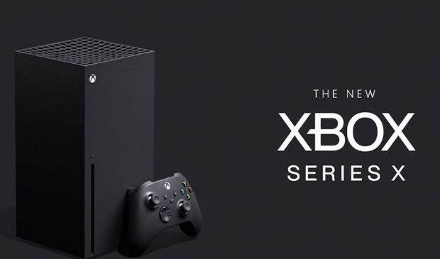XBox Series X 2020: caratteristiche tecniche, prezzo, quando esce