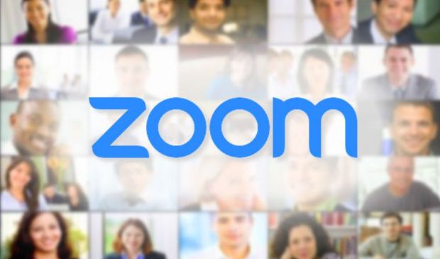 Zoom: cos’è e come funziona, come si usa, videochiamate di gruppo