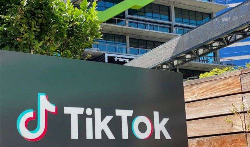 TikTok, Garante della privacy chiede nuove misure per minori 13 anni