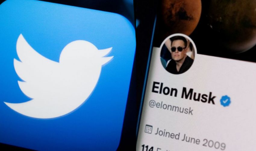 Twitter, Elon Musk compra la piattaforma: come cambierà (subito)