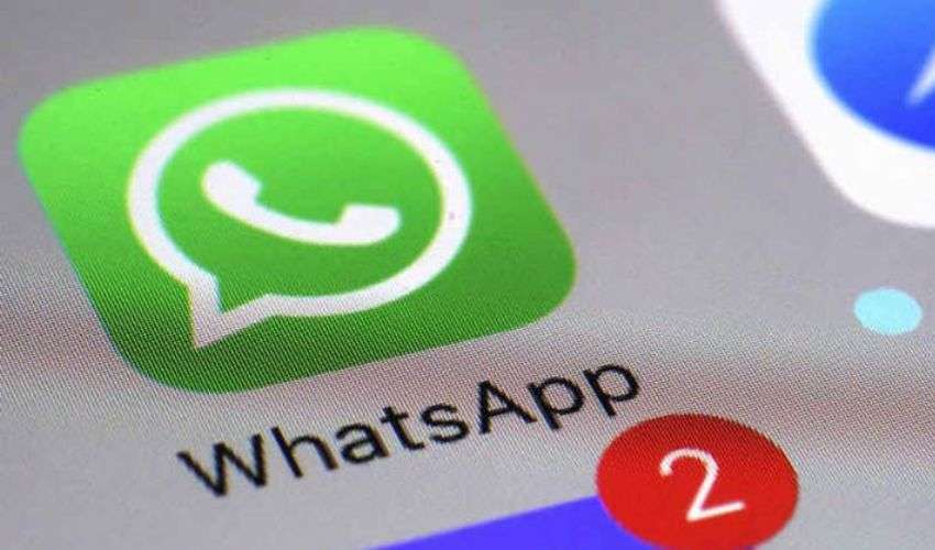 WhatsApp: funzioni, Business, dark mode, videochiamate, ultime novità 