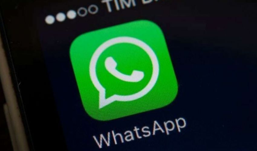 WhatsApp, cosa succede per account inattivo. Gli ultimi aggiornamenti
