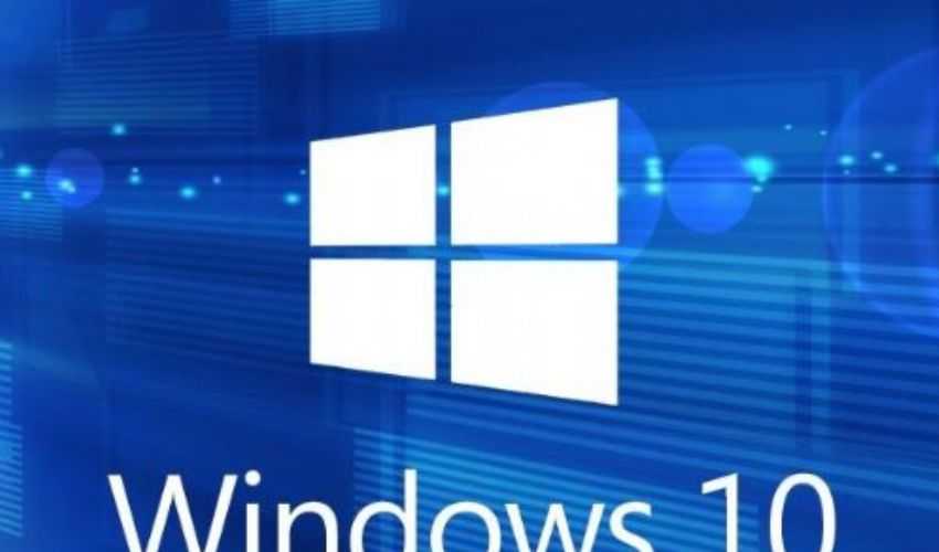 Windows 10 download gratis italiano? Prezzo, novità e data di uscita