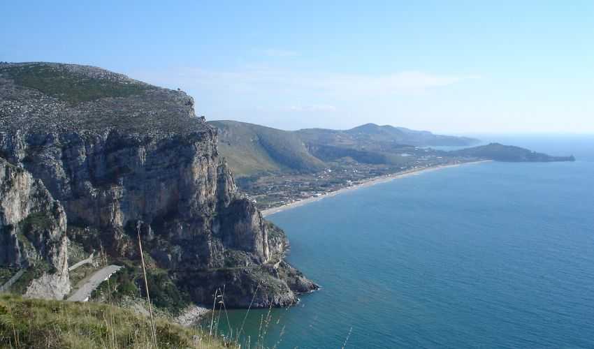 Lazio 2020, classifica delle 10 spiagge più belle: nomi e quali sono