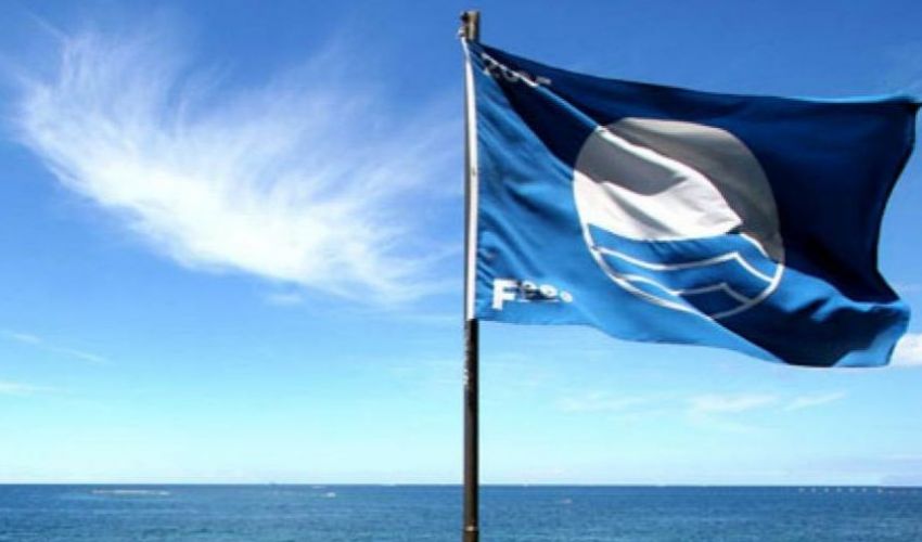 Bandiere Blu 2023, la Liguria rimane “reginetta” seguita dalla Puglia