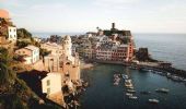 I 10 borghi più belli d’Italia perfetti da visitare primavera 2021