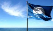 Bandiere Blu 2020: elenco delle spiagge più belle e pulite d'Italia