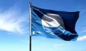 Bandiere Blu 2021, premiate 201 località. La classifica delle Regioni