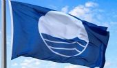 Bandiere Blu 2022, la Liguria rimane “reginetta”. Bene anche Campania 
