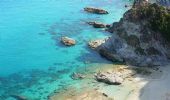 Calabria 2020, Classifica delle 10 spiagge più belle quali sono, nomi