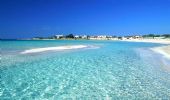 Classifica delle 5 spiagge più belle della Puglia 2021, da non perdere
