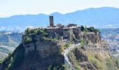 Classifica 10 borghi più belli del Lazio 2020: ecco quali sono