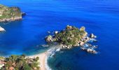 Classifica meta vacanze 2021: le top 3 sono Sicilia, Puglia e Sardegna