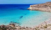 Sicilia 2020, classifica delle 10 spiagge più belle: ecco quali sono