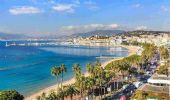 Tour della Costa Azzurra 2020, tutte le tappe da Nizza a Saint-Tropez 