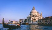 Venezia diventa a numero chiuso: turisti limitati e no grandi navi