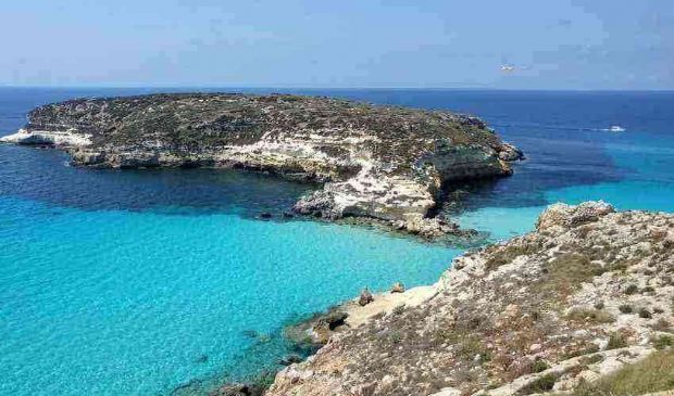 Classifica delle 10 spiagge più belle d'Italia 2020: ecco chi vince