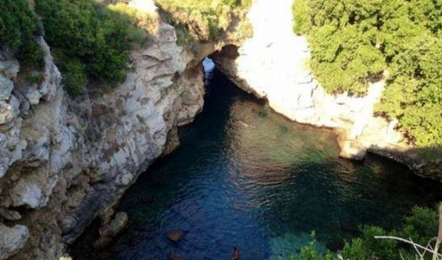 Le 5 più belle spiagge della Campania 2021: la classifica e quali sono